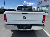 Used 2018 RAM 1500 SLT image 6