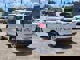 Used 2017 Subaru Forester 2.5i Touring image 3