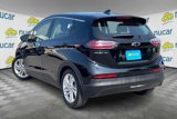 Used 2023 Chevrolet Bolt LT w/ Driver Confidence Package image 4