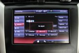 Used 2013 Ford Fusion SE image 5
