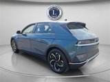 Used 2022 Hyundai Ioniq 5 SE image 5