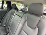Used 2021 Volvo V60 T5 Cross Country w/ Climate Package image 6