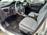 Used 2016 Toyota Corolla L image 2