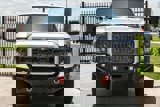 Used 2014 Ford F250 Lariat w/ Lariat Ultimate Package image 6