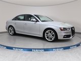 Used 2014 Audi S4 Premium Plus image 4