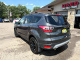 Used 2017 Ford Escape SE image 5