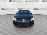 Used 2014 Chevrolet Impala LTZ image 3