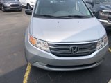 Used 2012 Honda Odyssey Touring image 3