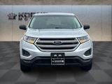 Used 2018 Ford Edge SE image 3