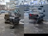 Used 2022 Jeep Compass Limited image 5