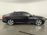 Used 2018 Honda Accord Touring image 6