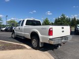 Used 2009 Ford F250 XL image 3