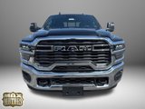 New 2025 RAM 2500 Tradesman image 2