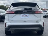 Used 2022 Ford Edge SEL image 4
