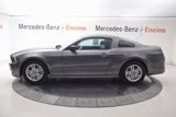 Used 2014 Ford Mustang Coupe image 3