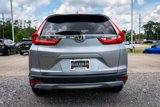 Used 2019 Honda CR-V EX-L image 5