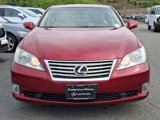 Used 2012 Lexus ES 350 image 2