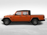 New 2025 Jeep Gladiator Sport image 3