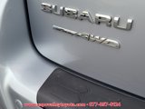 Used 2020 Subaru Crosstrek 2.0i Limited w/ Moonroof Package w/Navigation image 4