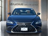 Used 2022 Lexus ES 350 w/ Premium Package image 3