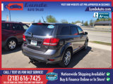 Used 2014 Dodge Journey R/T image 5