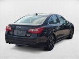 Used 2017 Subaru Legacy 2.5i Sport image 5