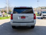 Used 2018 Chevrolet Tahoe Premier image 6