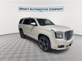 Used 2015 GMC Yukon Denali w/ Premium Package image 2