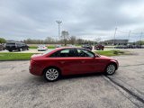 Used 2014 Audi A4 2.0T Premium image 6
