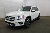Used 2022 Mercedes-Benz GLB 250 image 4