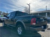 Used 2013 RAM 1500 Outdoorsman image 5