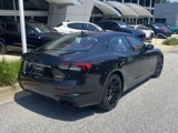Used 2022 Maserati Ghibli Modena Q4 image 5