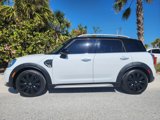 Used 2018 MINI Cooper Countryman w/ Technology Package image 3