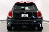 Certified 2023 MINI Cooper John Cooper Works image 3