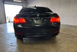 Used 2009 BMW 750Li image 6