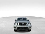 Used 2019 Nissan Armada Platinum image 3