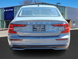 Certified 2024 Volvo S60 B5 Core image 5