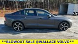 Used 2024 Volvo S60 B5 Core image 3