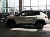 New 2025 Jeep Compass Limited w/ Sun and Sound Group image 2