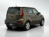 Used 2012 Kia Soul + image 5