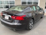 Used 2016 Nissan Maxima 3.5 SL image 5
