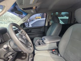 Used 2017 RAM 1500 Express image 6