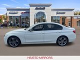 Used 2017 BMW 330i xDrive Sedan image 5