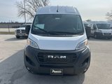 Used 2025 RAM ProMaster 2500 w/ Convenience Group image 3