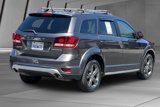 Used 2016 Dodge Journey Crossroad image 4