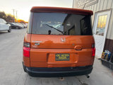Used 2008 Honda Element EX image 5