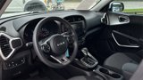 Used 2022 Kia Soul LX w/ Technology Package image 2