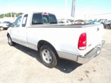 Used 2002 Ford F150 2WD SuperCab image 3