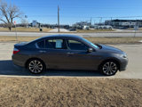 Used 2014 Honda Accord Sport image 6