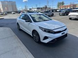 Certified 2023 Kia Forte GT-Line image 4
